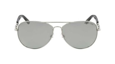 Michael Kors оригинални слънчеви очила