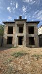 Евро дом 6 соток Сайрам Мирзо Улугбек р-н