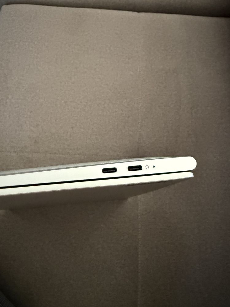 Yoga Slim 7 PRO Oled 2k