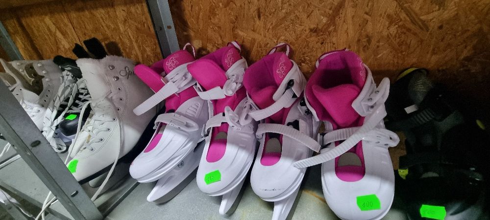 Patine diferite modele ,marimi!!