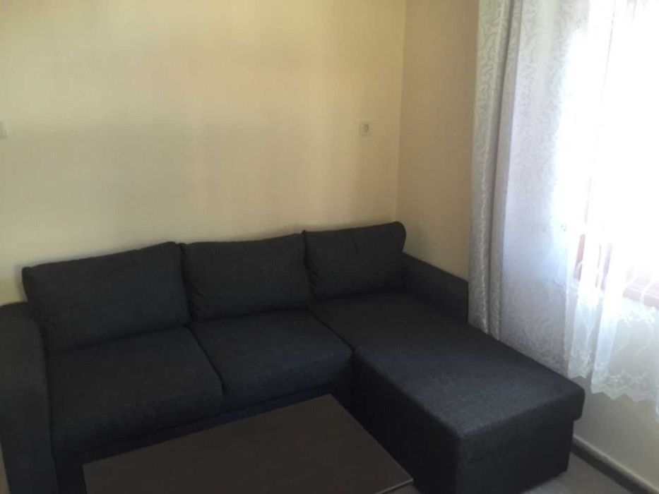 Дава се под наем Двустаен апартамент в Пловдив, Център - 75 кв.м за 350 € - Снимка #4