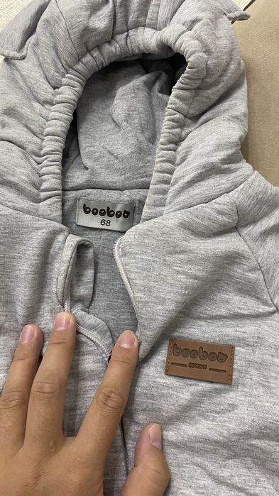 Зимние, осение комбинезоны