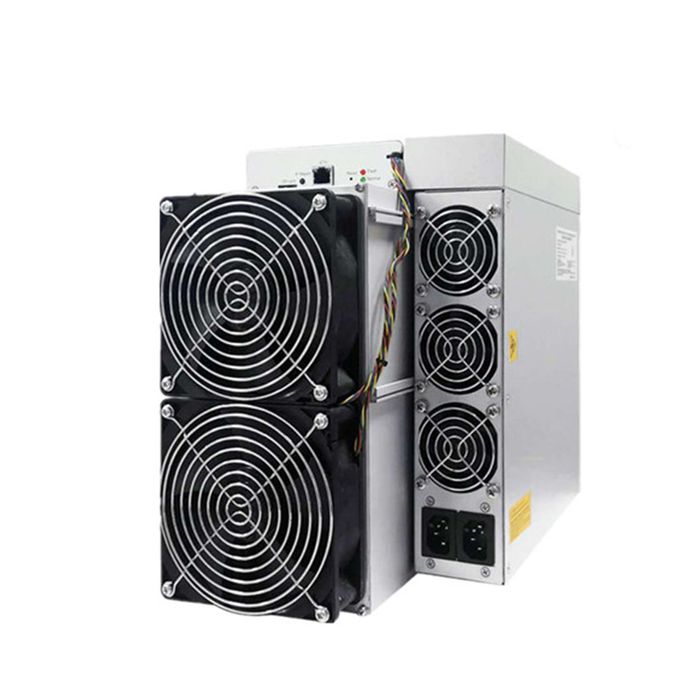 Майнинг Bitmain Antminer T19 88th