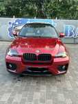 Vand Bmw X6, 3.5d