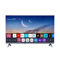 Настройка Установка Телевизоров SMART- LG/Samsung/Rosso/Простое ТВ