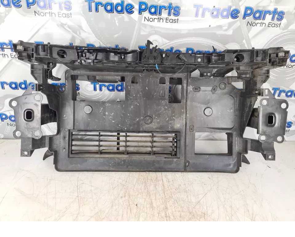 Trager Tragar Renault Megane 4 motor 1.5 dci 110 an 2017-2022