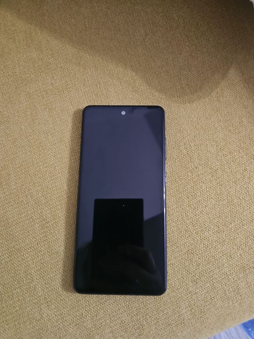 Samsung A 52 s 5 g