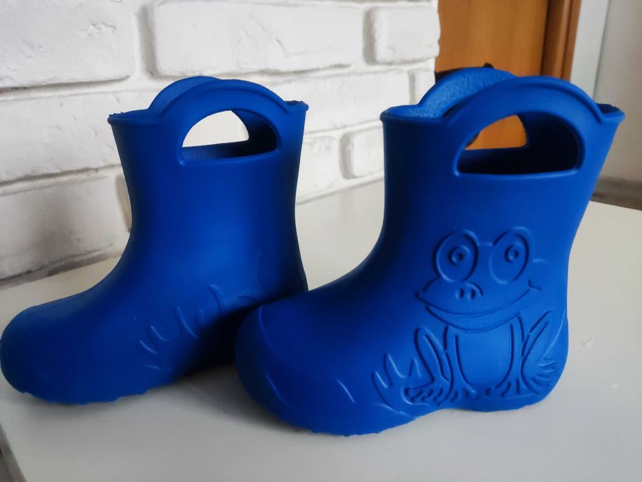 Детски маратонки ,ботуши,сандали,високи маратонки Nike Skechers