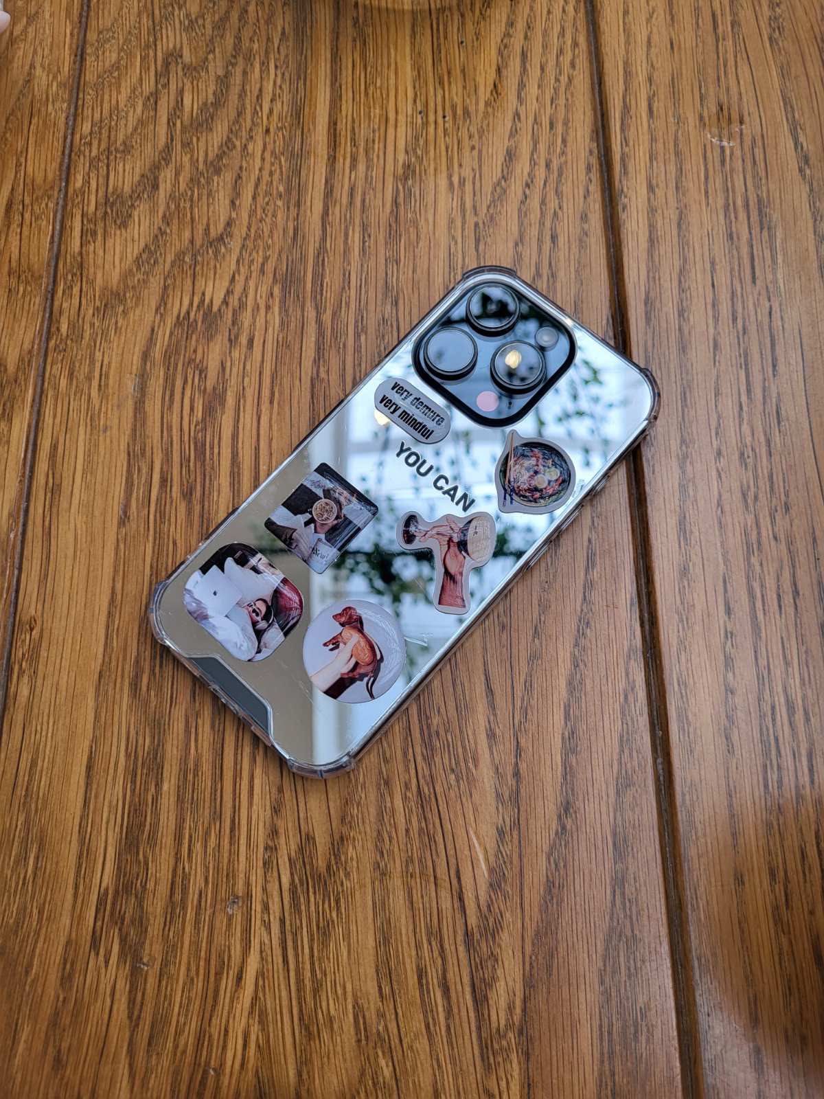 Кейсове за iPhone
