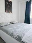3 camere - Circumvalatiunii - 1 minut Iulius Mall - Regim hotelier