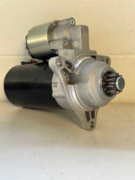 Electromotor NOU VW Transporter T4