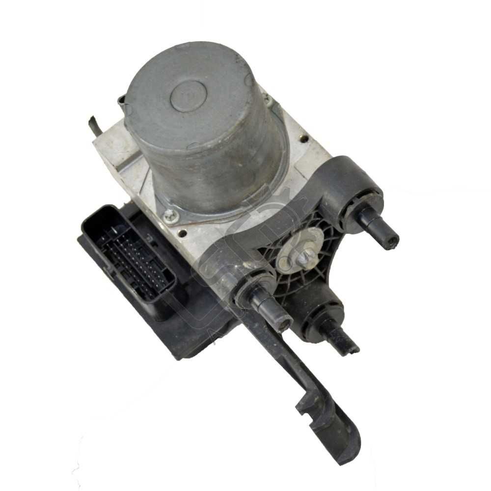 ABS модул Mercedes-Benz E-Class (W212)(2009-2016) ID:93539