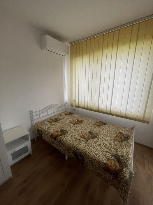 Продава се Къща в Бургас, Сарафово - 160 кв.м за 1782 €/кв.м - Снимка #7