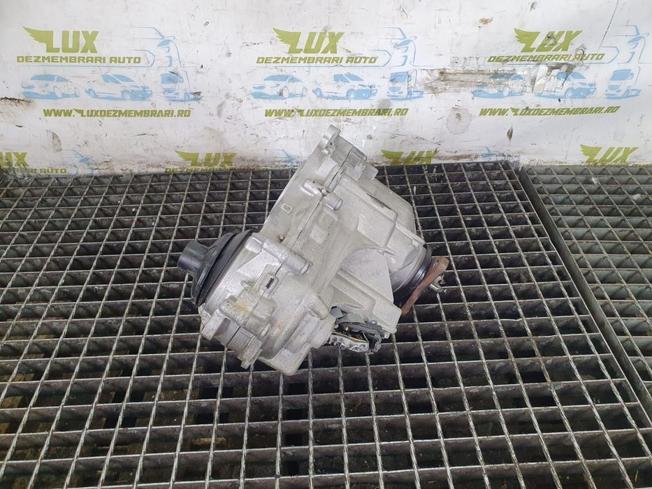 Cutie transfer  cu reductor 137744-10 3.0 d Hybrid B57D30B LCI BMW Se