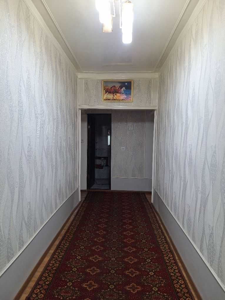 Arzon kvartira arenda 3 xonali Мирзо-улугбек центр ijaraga uy 135954