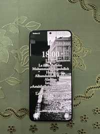 Samsung Galaxy S 22 продается в идеальном состоянии Вьетнам