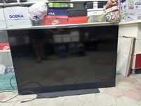 Vand televizor smart SKY