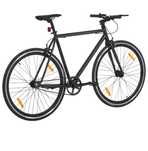 Bicicletă Mongoose Maurice nouă