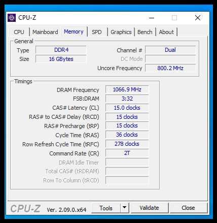 Геймърски компютър Intel® Core™ i7-7700 16gb DDR4 Ssd AMD RX580 8GB