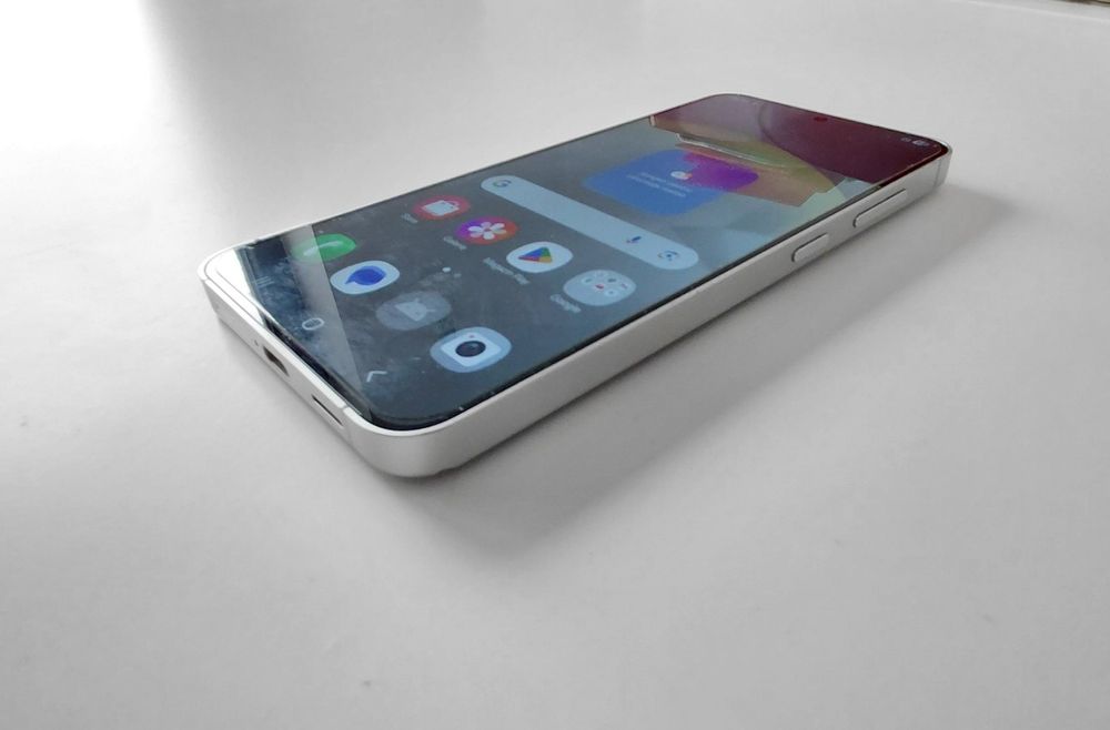 Samsung S24/128 Gb
