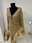 Rochie de ocazie