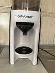 Aparat Baby brezza
