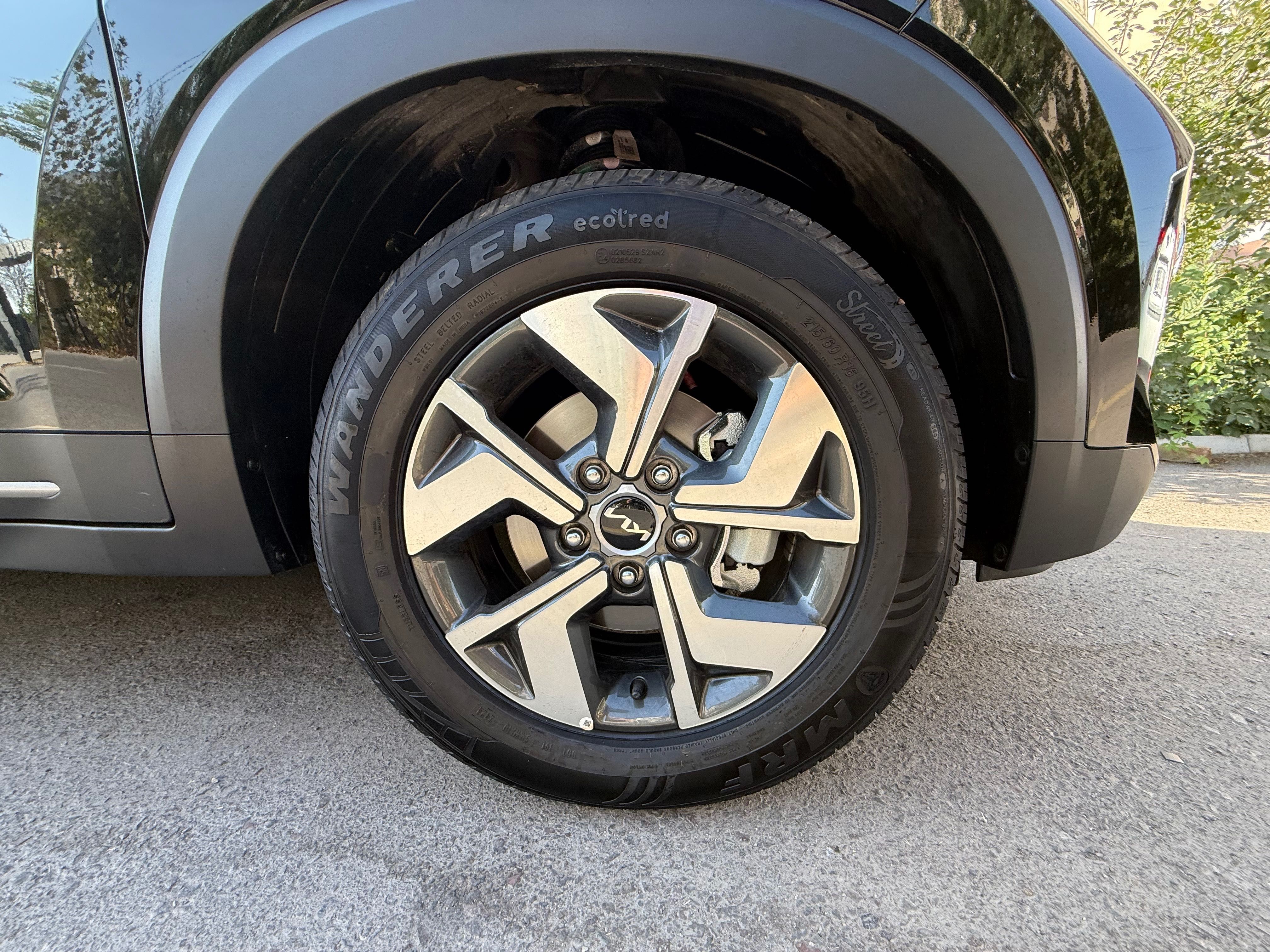 Продам Kia Sonet 2025 full