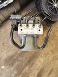 Pompa modul abs audi Q5 8R0907379BF