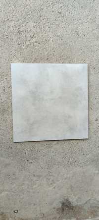Arzon Kafel 2-sõrt Razmer 60×60 matviy