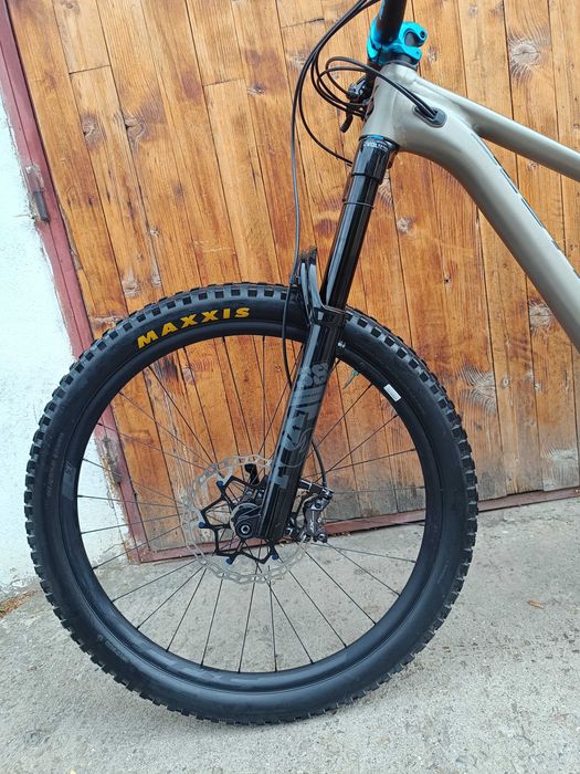 2021 Scott Ransom 920