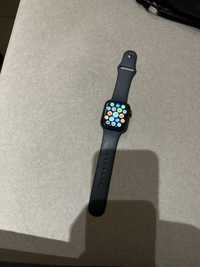 Applewatch se2023 44mm