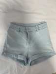 Pantaloni scurți H&M