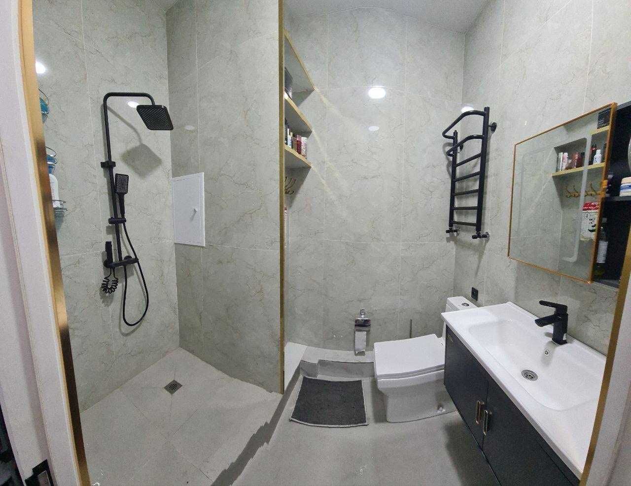 Продается квартира Новостройка Pristige Garden