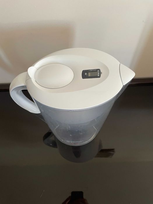 Кана BRITA 3.5л с филтър