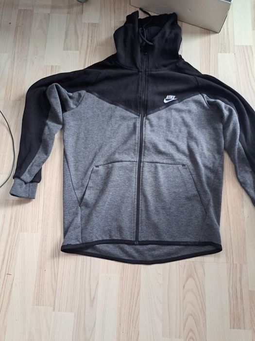 Спортен екип Nike original