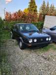 GOLF 2 GTD 1,6 TD diesel