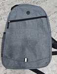 Rucsac laptop nou