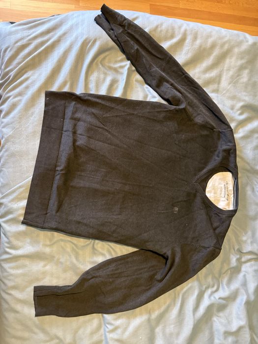 Блуза Christian Berg