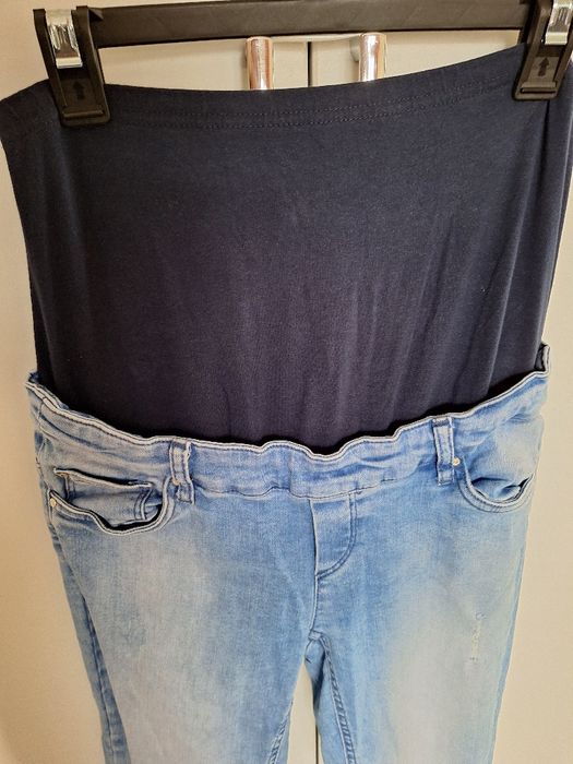 Дрехи за бременни