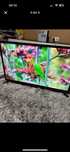Samsung smart t tv