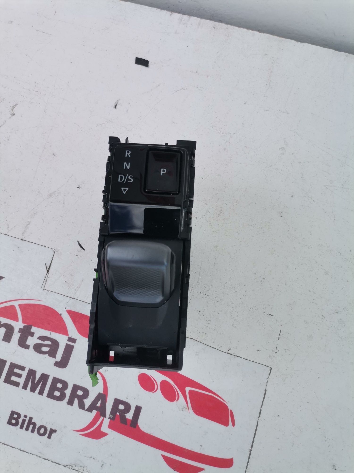 Buton Schimbator viteze Seat Leon 4 IV