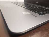 Ultrabook HP EliteBook Folio 1040, 14'' FHD, 8 GB, SSD,Garantie!!