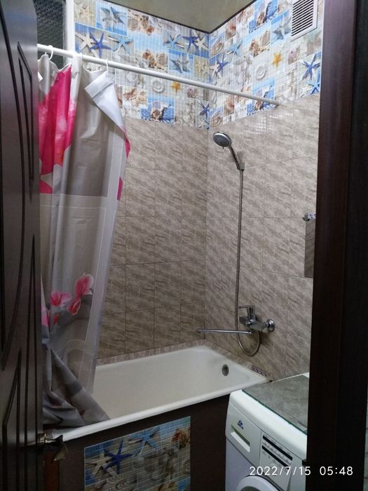 Учтепа тум. 21кв 7 дом 1хона 2этаж/4