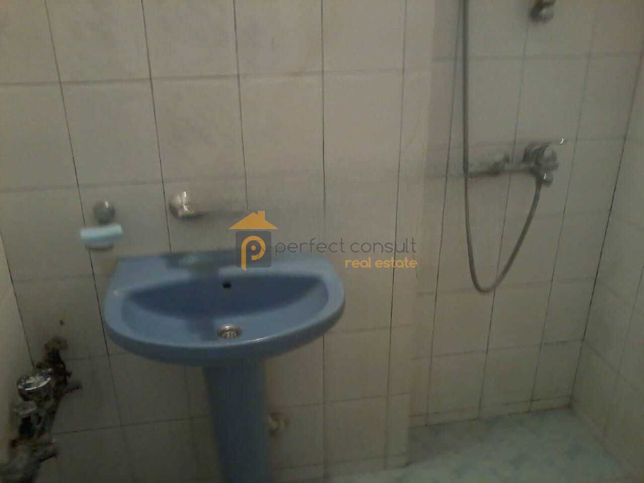 Продава се Тристаен апартамент в Пловдив, Каменица 1 - 80 кв.м за 1869 €/кв.м - Снимка #7