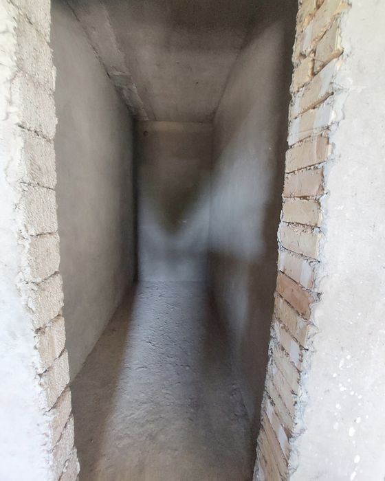 Дурмон Қ.Ф.Й. Бирлик М.Ф.Й. Турк маҳалласи 4 сотих 5 хона.