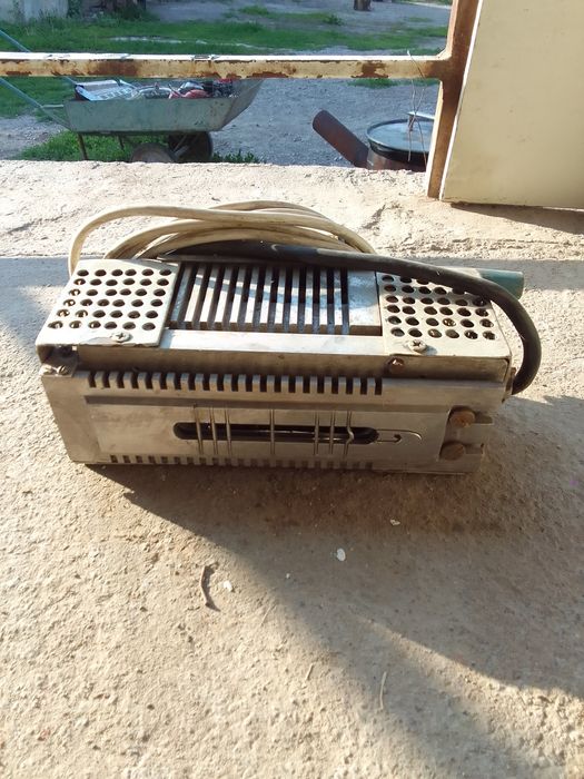 Продам Продам Продам