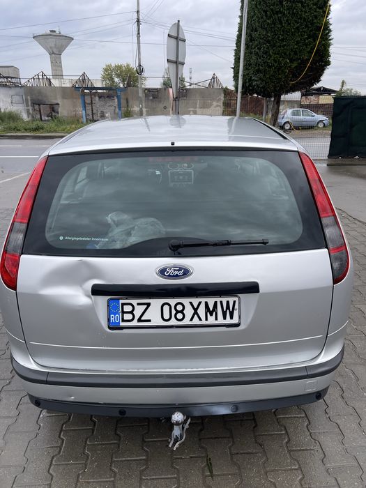 Vand/dezmembrez Ford Focus