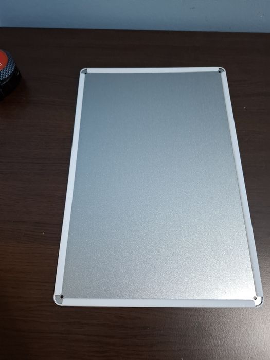 Метална табела BMW е36