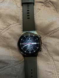 Huawei watch gt2 pro смарт часовник