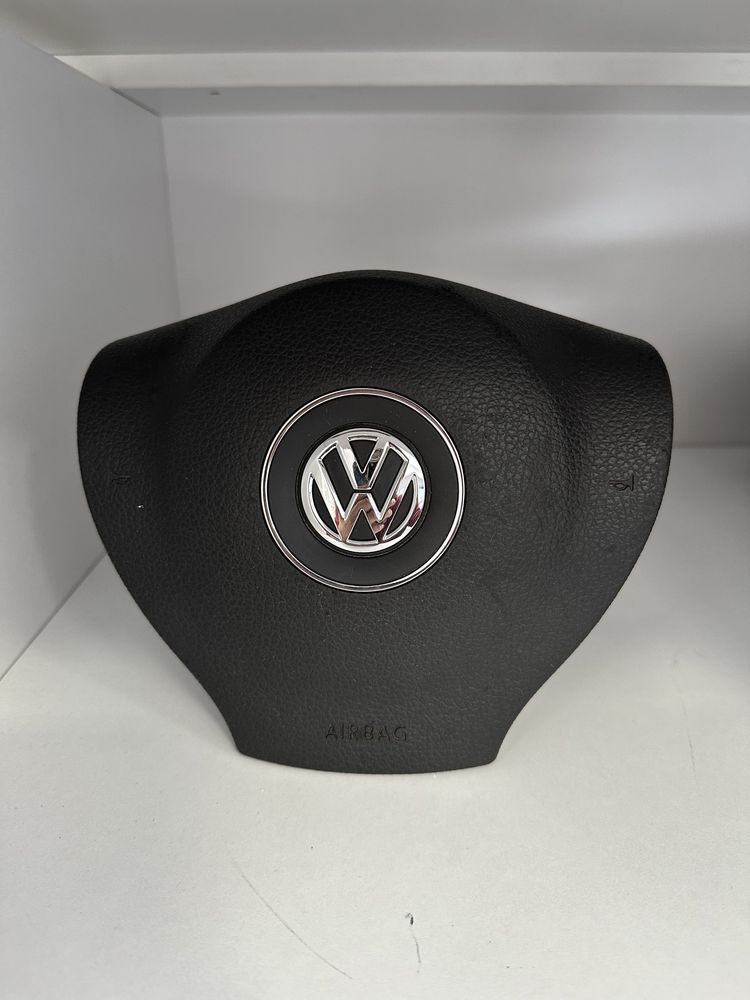 Vw аирбаг аербаг еирбаг airbag